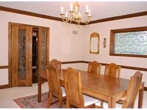 Homes for Sale - 719 Midwest Club Pkwy - Oak Brook, IL 60523