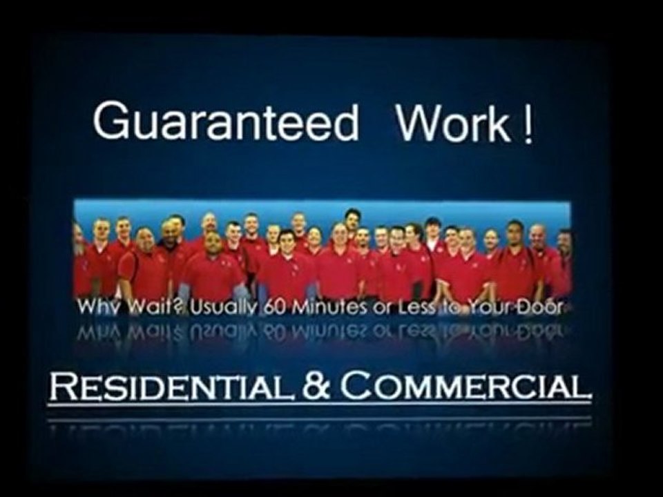 Plumbing Pittsburg, Home Plumbing Pittsburg