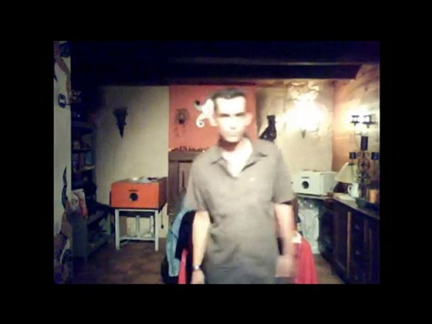 Bon Anniversaire Nathalie Video Dailymotion