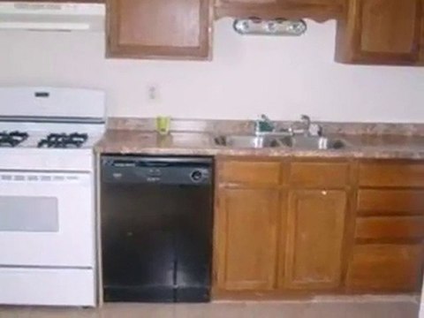 Homes for Sale - 7384 Whitcomb St - Merrillville, IN 46410 -