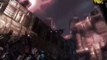 Transformers: War for Cybertron Walkthrough - Chapter ...