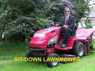 An Appeal for Bankers