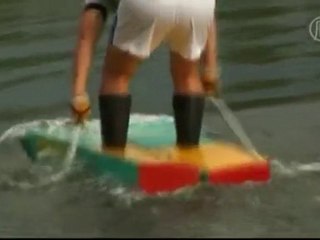 Свят: ЕС роми, Пакистан, Пентагон, Сибир, Иран