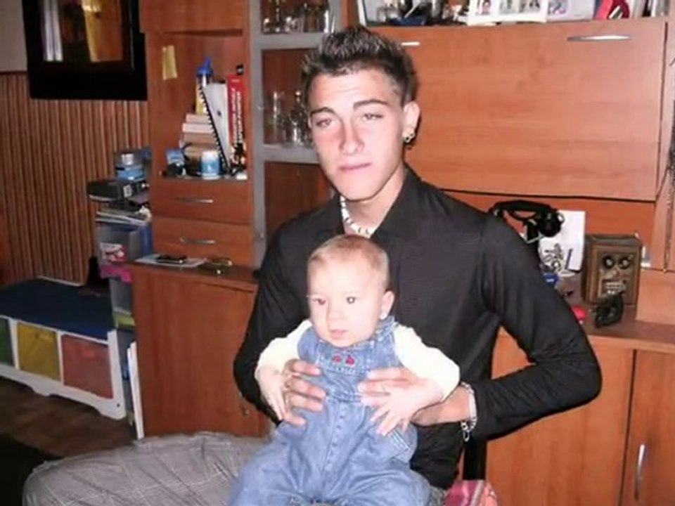 aout 2010
