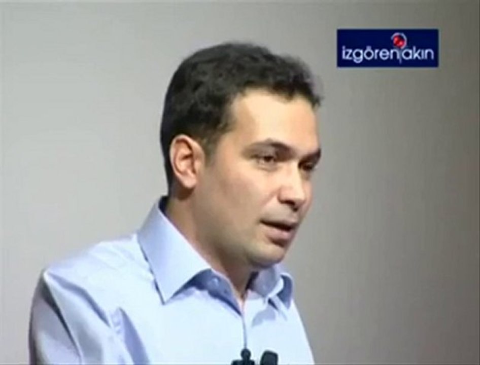 En Zor Üniversite Final Sorusu