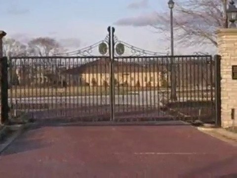 Homes for Sale - 1220 Ryder Rd - Chesterton, IN 46304 - Cold