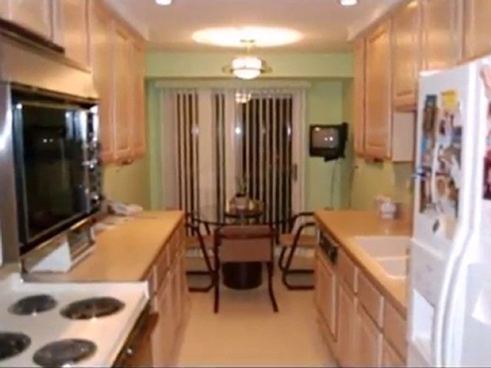 Homes for Sale - 1250 Rudolph Rd Apt 2H - Northbrook, IL 600