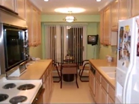 Homes for Sale - 1250 Rudolph Rd Apt 2H - Northbrook, IL 600