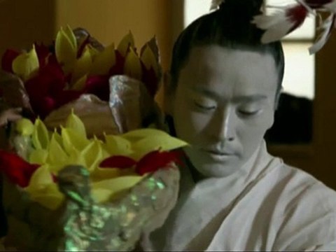 2. Çanakkale Bienali Tanıtım Filmi