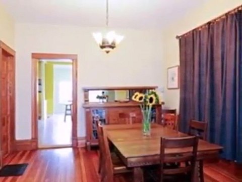 Homes for Sale - 3442 W Wrightwood Ave - Chicago, IL 60647 -