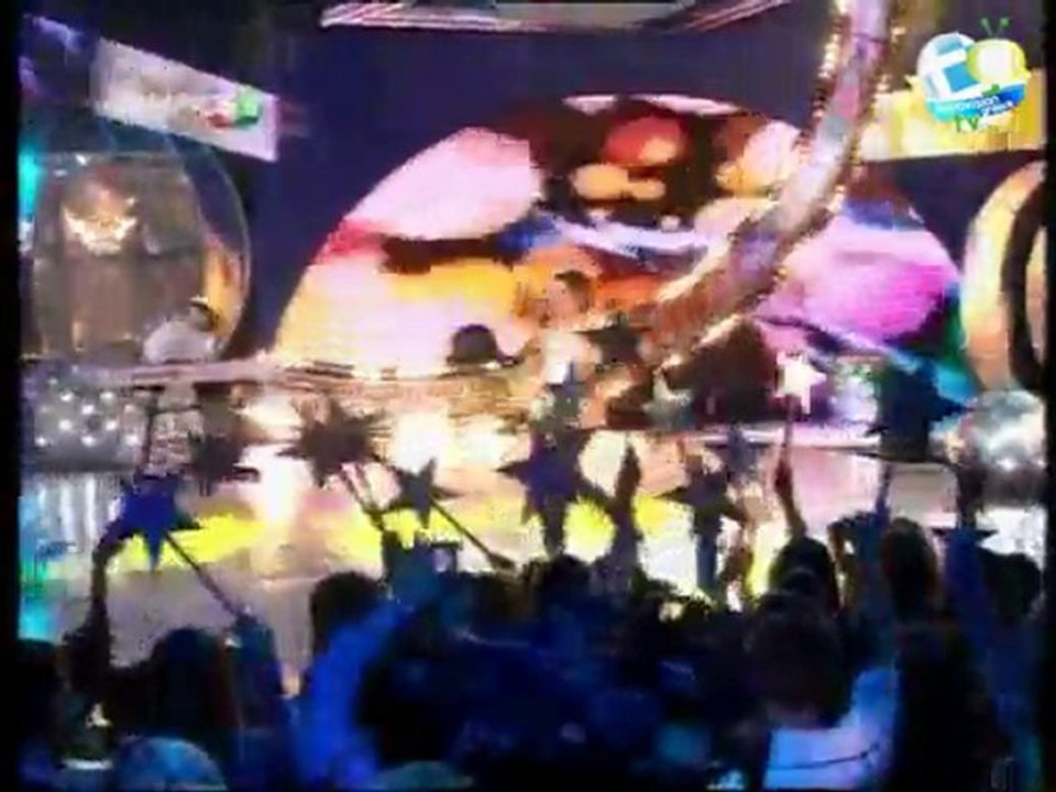 Junior Eurovision Song Contest 2010 Belarus