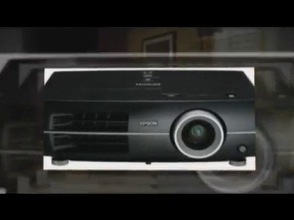 Home Theater, Projectors, Audio Speakers, Speaker Systems