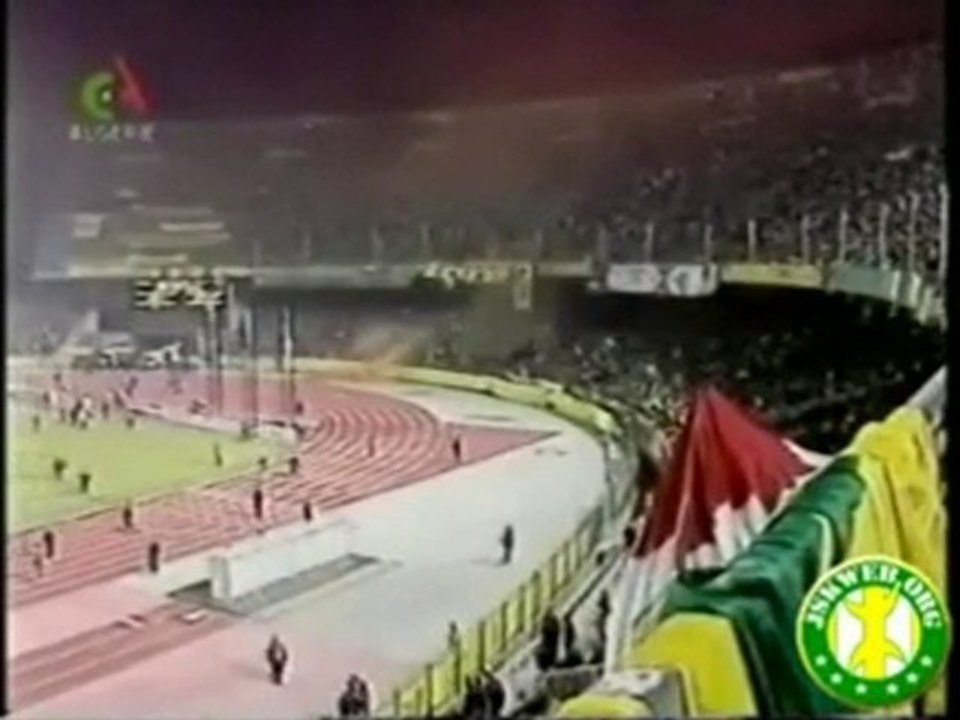 jsk 1ismaily 0 2010