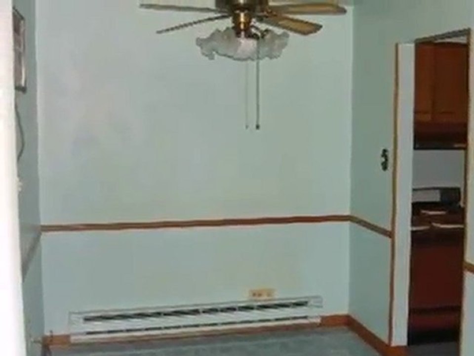 Homes for Sale - 9716 S Karlov Ave - Oak Lawn, IL 60453 - Co