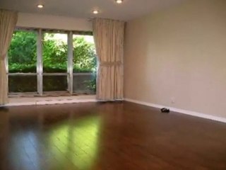 Homes for Sale - 500 Locust Rd - Wilmette, IL 60091 - Coldwe