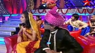 Chhote Ustaad [ Episode 15 ] 11th Sep 2010 Part 5