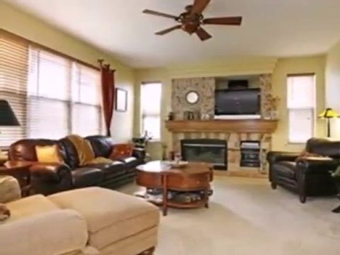 Homes for Sale - 1606 Manhattan St - Bolingbrook, IL 60490 -