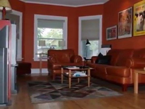 Homes for Sale - 813 N Taylor Ave - Oak Park, IL 60302 - Col