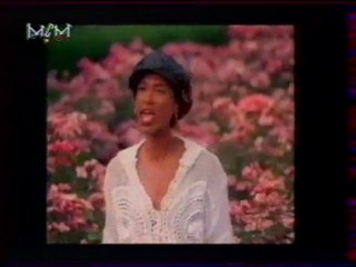 Guru - Jazzmatazz Volume I - No Time To Play