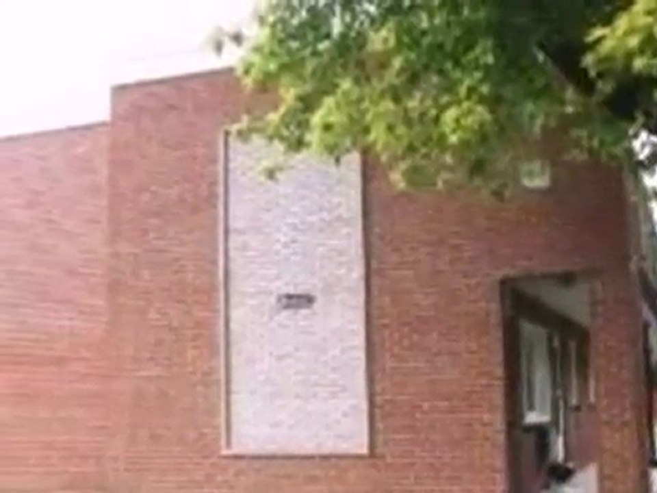 Homes for Sale - 4626 Lawndale Ave - Lyons, IL 60534 - Coldw