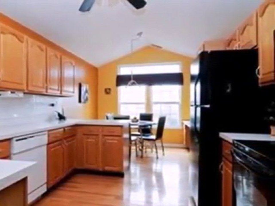 Homes for Sale - 919 Huntington Dr - Elk Grove Village, IL 6