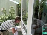 Seattle Window Cleaning Service | AA Window and Gutter Clean