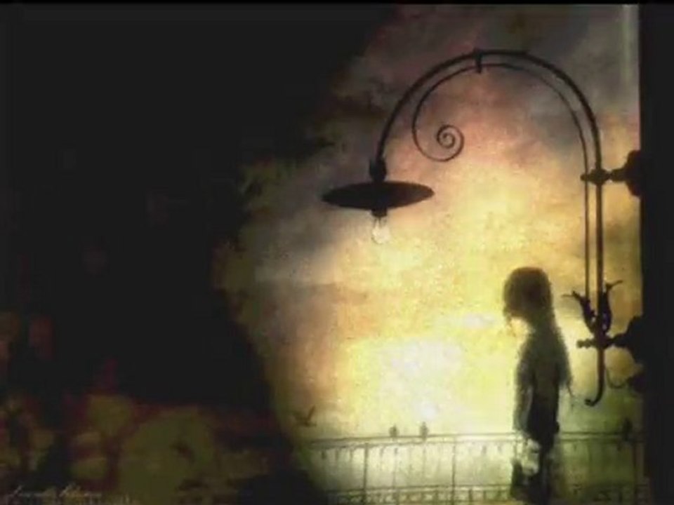 Ne Kadınlar Sevdim Zaten Yoktular - Attila İLHAN