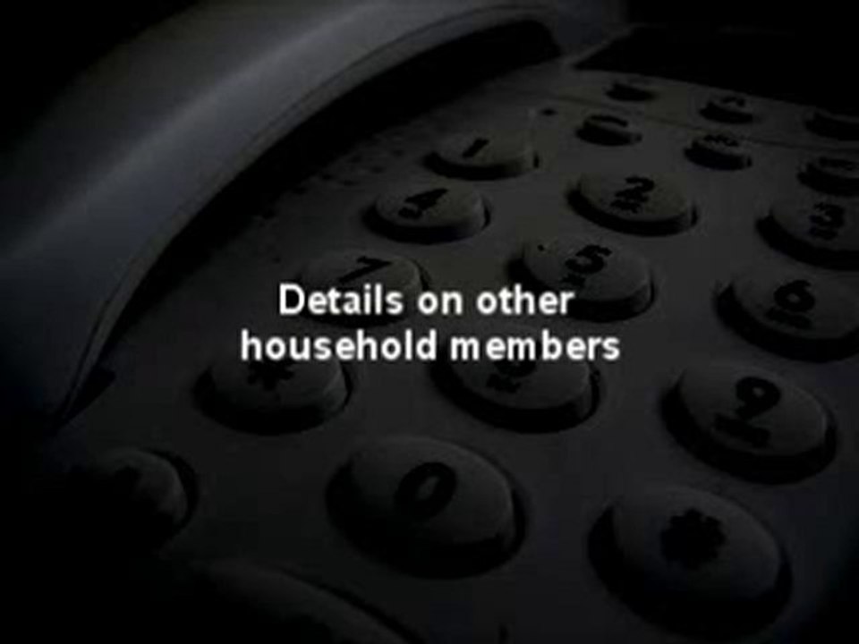 White pages reverse phone lookup