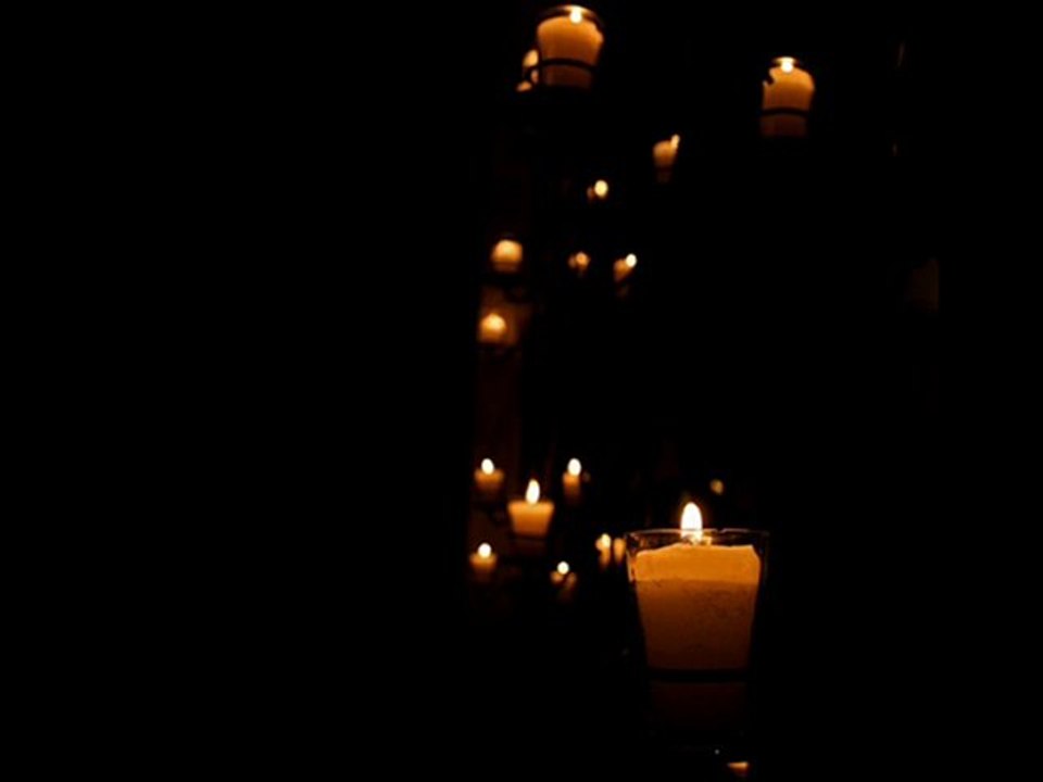 Üçüncü Şahsın Şiiri Attila İLHAN