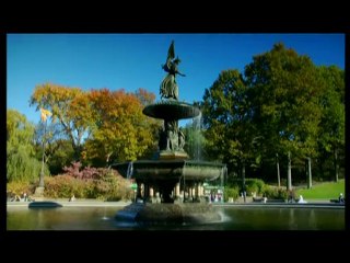 01 - Le Soleil - l'étoile mystérieuse - part1