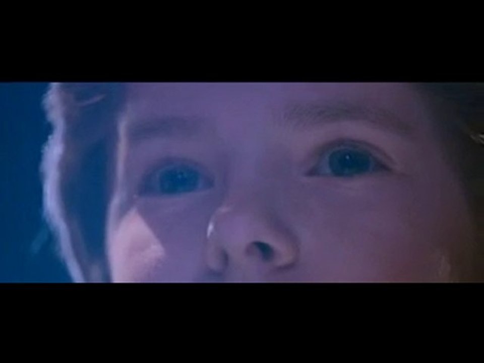 Emre Aydın - Hoşçakal - HQ