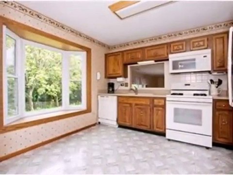 Homes for Sale - 6632 Foxtree Ave - Woodridge, IL 60517 - Co