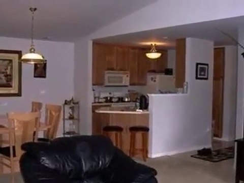 Homes for Sale - 545 Cambridge Ct - Munster, IN 46321 - Cold