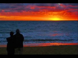 Et Maintenant (Francés) - Richard Sarria