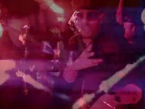 Baby Rasta Y Gringo Ft..Kendo,Nejo_Caminando En Fuego(Remix)