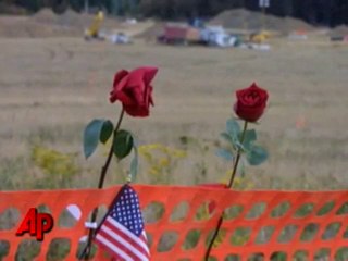 September 9, 2001, when America suffered its worst terror attack