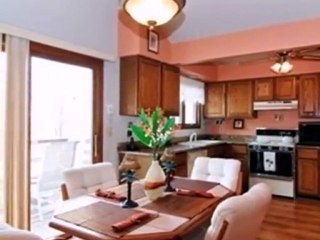 Homes for Sale - 8579 Burr St - Crown Point, IN 46307 - Cold