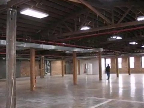 Homes for Sale - 2958 W Carroll Ave - Chicago, IL 60612 - Co