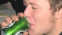 Højtalere Midtjylland Bording Party-sprut.dk (Lennart ...