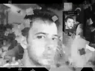 yalvarma ne olursun arama bir daha tripcolik