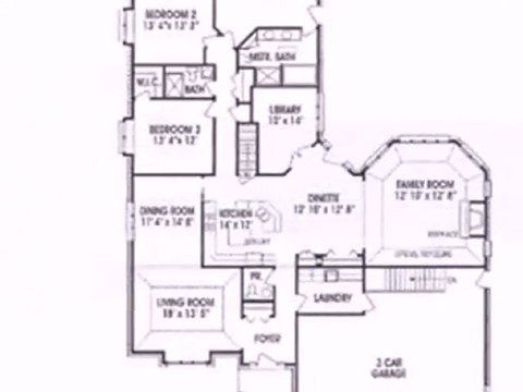 Homes for Sale - 8680 W 105th Ave - Saint John, IN 46373 - C