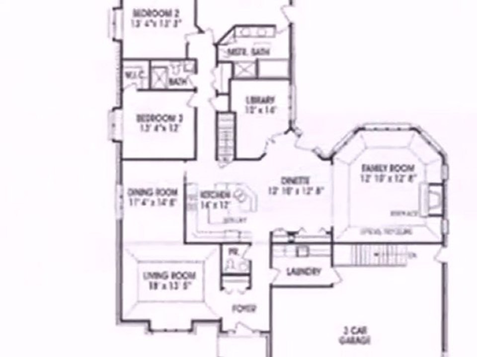 Homes for Sale - 8680 W 105th Ave - Saint John, IN 46373 - C