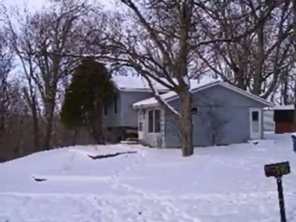 Homes for Sale - 515 W Madison St - Yorkville, IL 60560 - Co