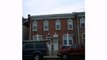 Homes for Sale - 1013 Linden St - Wilmington, DE 19805 - Dee