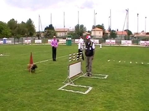 ccdrouais mauguio 2010