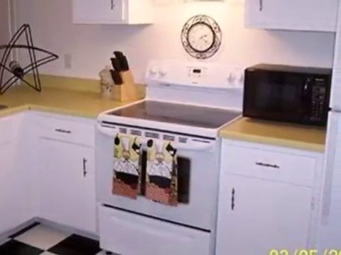 Homes for Sale - 425 W Willow Ct - Fox Point, WI 53217 - Col