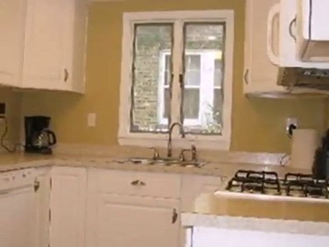 Homes for Sale - 712 Monroe Ave - Saint Charles, IL 60174 -