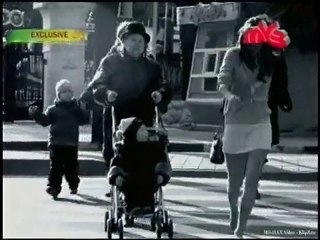 maksim-znaesh li ti
