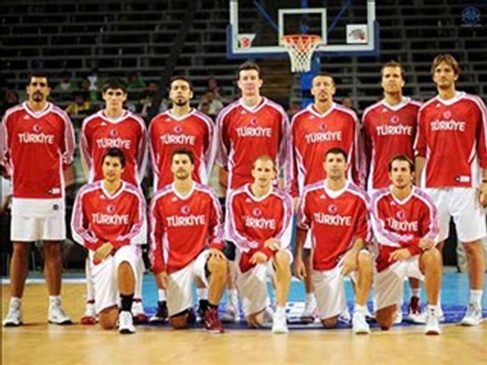 Türkler Uçuyor 12 dev adam / WWW.MINELASK.COM SESLICHAT