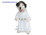 Star Wars Costumes for Pets